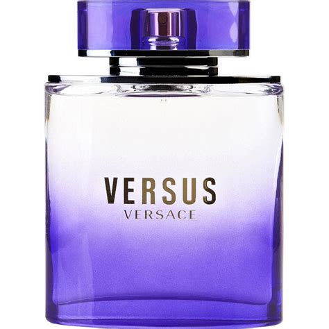 versus gianni versace parfum|versus versace perfume for women.